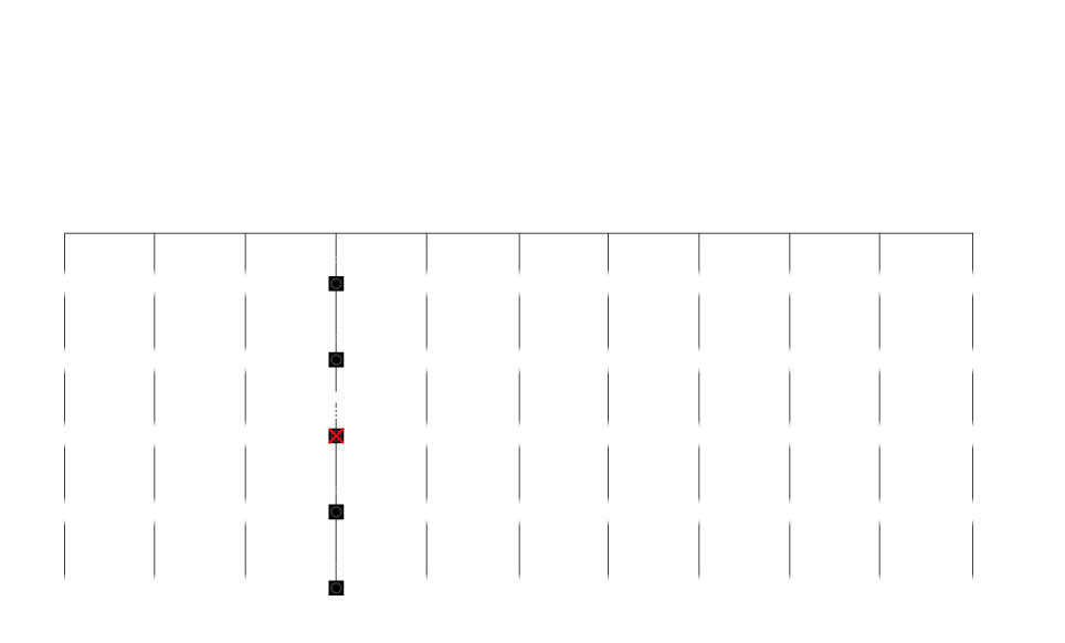 Conventional diagram